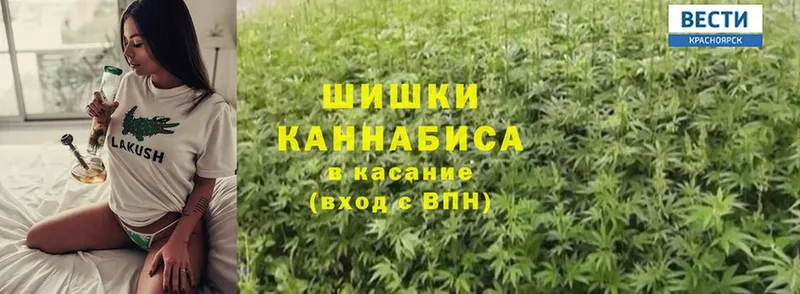 Канабис THC 21%  купить   Шагонар 